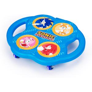 Voyager Kids Scooter Board