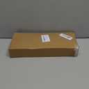 Candlestick Holders,Taper Candle Holder for Candlesticks Gold Brass Vintage Candle Stick Candle Holders Candelabra Candle Holder for Fireplace Party Dining Home (2sets)