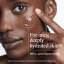 Neutrogena Hydro Boost Water Gel, Hyaluronic Acid Facial Moisturizer for Normal to Oily Skin, Hydrating Face Moisturizer, 1.7 fl. oz + Trial Size Hydro Boost Facial Cleanser, 0.5 fl. oz