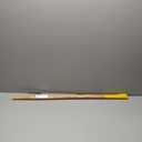 GEDORE OX E-90 E-0900 Spare Handle