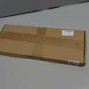 Laptop Replacement US Layout with Pointer and Backlight Keyboard for Lenovo Thinkpad P50 P51 P70 00PA288 SN20K85114/00PA370 0BL0014