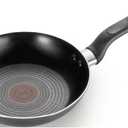 Non-Stick Fry Pan, COMFORTABLE COOKWARE (8 inch)