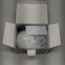 Astronaut Galaxy Projector, Star Projector, Astronaut Light Projector with 8 Colors LED Nebula, Starry Night Light Projector with Remote, Kids Room Decor, Gifts for Kids, Friends, Birthday Game Party (Medium)