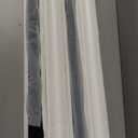 Dasbecan Left & Right Side Rear Tailgate Power Liftgate Struts Electric Lift Support Shock Compatible with 2021-2024 Chevy Suburban Tahoe GMC Yukon/XL Cadillac Escalade/ESV Replaces# 84806679 84771361