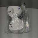 2 + 4 Pack Filters for Shark Vacuum Navigator Lift Away Filter Replacement ZU503AMZ NV350 NV351 NV352 NV355 NV356E NV357 NV360 NV370 UV440 UV540, Parts XFF350 XHF350