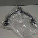 MOOG RK620006 Front Upper Suspension Control Arm and Ball Joint Assembly for Dodge Dakota