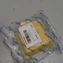 Stihl OEM Air Filter (Fleece) for MS 341, MS 361 Chainsaws 1135 120 1600