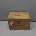 Kodiak Cakes Instant Protein Apple Cinnamon Oatmeal in a Cup, 2.12oz (Pack of 12)