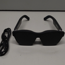 Xreal Air 2 Pro Xreal Air2 Electrochromic Dimming Smart Glasses