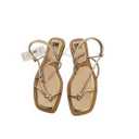 SMNY MOLLY BLACK 7