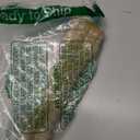 Nylabone Textured Knuckle Bone Power Chew Toy for Dogs, Durable & Tough Dog Toys for Aggressive Chewers, Original Flavor, X-Large - Over 50 Ibs, 1 Count