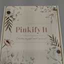 Pregnancy Journal for Moms-to-be: A Keepsake Memory Book and Tracker for Expecting Women, Organized Diary and Album to Record Baby and Moms Journey, Growing Milestones, and First Moments, 118 Pages