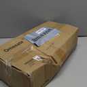 Omesata Sod Plugger, Bulb Planter with Long Handle and Serrated Base Garden Tool, Bulb Transplanter Also Grass Plug Tool for Digging Holes to Plant Tulips, Iris, Daffodils