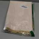 cridoz 20 Sheets Flower Bouquet Wrapping Paper with 12 Pieces Gold Butterfly Decorations for Flower Bouquets, Waterproof Floral Bouquet Wrapping Paper for Flower, Gift Wrapping(Pink)