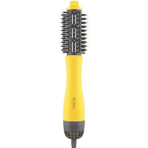 Drybar Blow-Dryer Shot Collection | Faster Blowouts with Tons of Volume and Less Frizz | Choose The Barrel Size Best for Your Hair Length and Desired Style Drybar Blow-Dryer Shot Collection | Faster Blowouts with Tons of Volume and Less Frizz | Choose The Barrel Size Best for Your Hair Length and Desired Style