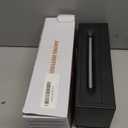 Fireplace Diffuser,Essential Oil Diffuser for Home,Smart Flame Fireplace Aromatherapy Diffuser with Remote Control,Timer and Auto-Off,Cool Mist Humidifiers Diffuser for Home,Bedroom and Office (Black)