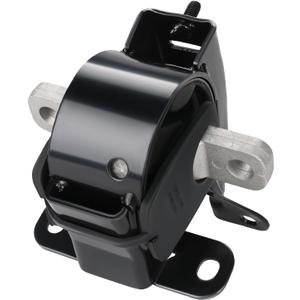 JDMON 1Pcs Engine Motor Transmission Mount Replacement for Chrysler Town & Country V6 3.6L 2011-2016, Dodge Grand Caravan 2011-2020, Compatible with A5577 / 3227 / 5273996AE