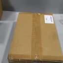 Orion Motor Tech Brake Caliper Wind Back Tool Kit, 24pc Brake Caliper Compression Tool Set with Thrust Bolt Assemblies Retaining Plates Caliper Hangers 18 Disc Adapters, Brake Caliper Tool, Red Case