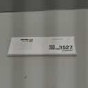 Fitpolo Smart Watch for Women,1.3" AMOLED Touchscreen Fitness Tracker, Make/Answer Calls, Heart Rate SpO2 Monitor, IP68 Waterproof, Sleep & Activity Tracking Smartwatch for Android Phones iPhone (Rose Gold)