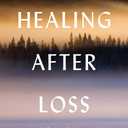 [9780380773381] [978-0380773381] A book Healing After Loss: Daily Meditations For Working Through Grief Whitmore Hickman Paperback 1994