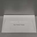 Smart Watch With Alexa Built-in, Bluetooth Calls/Notifications, 1.83" HD Health Fitness Tracker, 24/7 Heart Rate and Sleep Tracking, 120+ Sports Modes, IP68 Waterproof for iPhone and Android (Black)