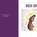 Wash Day Diaries