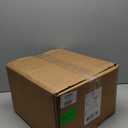UAC KT 4052A A/C Compressor and Component Kit, 1 Pack