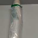 YDKGL Non Slip Bath Mat, Rubber Backing Ultra Thin Bathroom Rugs Fit Under Door Quick Dry Super Absorbent Washable Bath Rug Shower Mat for Bathroom Floor Bathtub Shower Sink, Easy Care Beige 16"x 24"