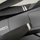 4K UHD Drone with Camera CHUBORY X10 PRO GPS for Adults, 90 Min Long Flight Time,3280 FT Long Control Range, Auto Return, Follow Me, Brushless Motor, 5G FPV RC Quadcopter for Beginners(<0.55bl)