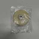 107713-01 Sprocket Gear for Remington Electric Chainsaw (1)