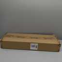 TRQ Front CV Axle Shaft Assembly Set Compatible with 2013 INFINITI EX37 G37 2014-2015 Q50 Q60 2015-2017 QX50