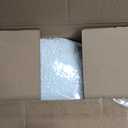 Big Joe Bean Refill Polystyrene Beans for Bean Bags or Crafts, 100 Liters