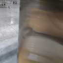 Brio Bottom Loading Water Cooler Dispenser for 5 Gallon Bottles - 3 Temperatures with Hot, Room & Cold Spouts, Child Safety Lock, LED Display with Empty Bottle Alert, Stainless Steel