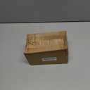 zeochyni 6PCS Brass Gold Taper Candle Holders, Vintage Metal Candlestick Holders for Dinner Room Table Centerpiece or Mantel Wedding Party Decor