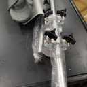 Drive Medical Walker/ Crutch Platform Attachment (Each)