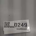 Webcam Cover Compatible with Logitech Brio 4K Webcam, Camera Lens Privacy Webcam Covers for Logi Brio hd 4K Pro