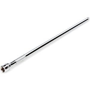 TEKTON 1/4 Inch Drive x 12 Inch Extension | SHA01112