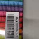 STABILO highlighter BOSS ORIGINAL
15er desk set, 9 Leuchtfarben, 6 pastel colours