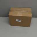 6FT Prelit Christmas Garland with Lights, Realistic Eucalyptus Garland with Artificial Cedar Cypress Leaves Red Berries Pine Cone Greenery Xmas Garland for Mantle Stair Railing Fireplace Decoration