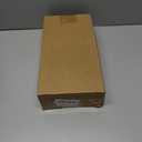 Zeyune 3 Sets Fall Thanksgiving Table Centerpiece Decoration Harvest Artificial Flower Stems Faux Fall Arrangement with Metal Pot for Autumn Rustic Farmhouse Home Kitchen Dining Indoor Decoration