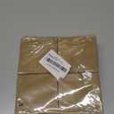 4Pack Ceramic Hamster Food Bowl, Hamsters Food Dish, Pet Foods Bowls for Squirrel, Hedgehog, Hamster Foods and Water Bowl Set, Hamsters Cage Accessories (Pink, Green)