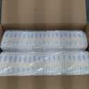 Pampers Swaddlers Diapers, Size 3 (13-26 lbs), 78 Count, Absorbent, Keeps Baby Dry and Comfortable, Skin Safe Disposable Baby Diaper