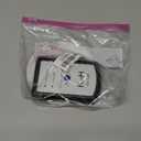 Automotive Speaker Polarity Tester, Car Audio Speaker Test Phase Meter Speaker Positive and Negative Test Phase Meter for Adjusting Speaker Wiring of Car Audio System Phase Tester