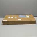 Toilet Support Rail 23.4X 28 Inch, Munzong Anti-Slip Satin Brushed Nickel Handicap Grab Bar for Bathroom, Stainless Steel Knurled Safety handrails with Leg for Elderly Disabled Pregnant-1.25Tube