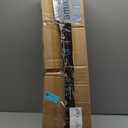 Angoily 10pcs Flexible Copper Support Rods for Crafting Clay Doll Skeletons Precision Wiring for DIY Sculpture and Pottery Projects Strong and Stable Crafting Supply