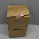 Waterproof Dog Blanket for Bed, Luxury Plush Washable Large Dogs Blankets for Furniture Protection, Super Soft Calming Pet Blanket for Indoors (Cream, 50"x60")