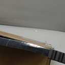 LaVie Home 22.375x34 Picture Frame for Wall Display, 22.375x34 Black Picture Frame with HD Plexiglas, 22.375 x 34 Frame 1 Pack, Display Frame for Vertical or Horizontal, Classic Collection