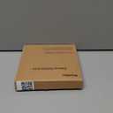 External CD/DVD Drive for Laptop, USB 3.0 CD DVD Player Portable +/-RW Burner CD ROM Reader Writer Disk Duplicator Compatible with Laptop Desktop PC Windows Apple Mac Pro MacBook Linux