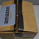 SHANGNIULU Ring Bender Ring Bending Tool for Spoon Rings Jewelry Making Kit with Metal Alphabet A-Z Stamps Ring Sizer and Mandrel Jewelry Polishing Cloth Stick and Agate Jewelry Hammer