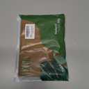 SIXIM Seamless Biker Shorts for Women, High Waisted Workout Compression Yoga Shorts Gym Running Active Fitness Shorts (L)